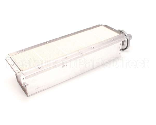 408270-1 Legion Burner - 5 Tiles