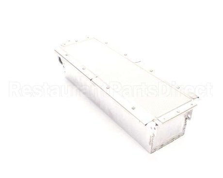 408270-4 Legion Infrared Burner
