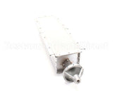408270-4 Legion Infrared Burner