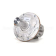 408279-12 Compatible Vulcan Regulator, Press 6