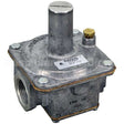 408279-28 Compatible Vulcan Pressure Regulator