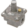 408279-6 Compatible Vulcan Pressure Regulator 3/4" Lp