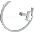 40827E-00408 Compatible Berkel Guard - Ring