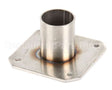 408287 Champion - Moyer Diebel Flange Assembly 22Pw W/Restrictor