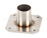 408287 Champion - Moyer Diebel Flange Assembly 22Pw W/Restrictor