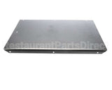 40830101 Heatcraft Left Side Panel, Medium Profile (1-5)