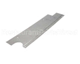 40830901 Heatcraft Hdr Connection Panel (1-5)