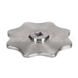 408360 Compatible Legion Aluminum Handle 3