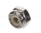 408392 Legion Nut