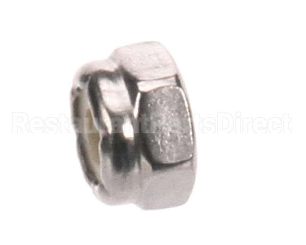 408392 Legion Nut