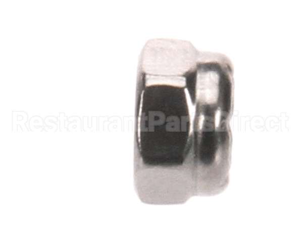 408392 Legion Nut