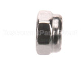 408392 Legion Nut