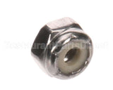 408392 Legion Nut