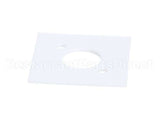 40842 Henny Penny Seal-Drive Motor