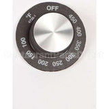 40848 Compatible Blodgett Dial