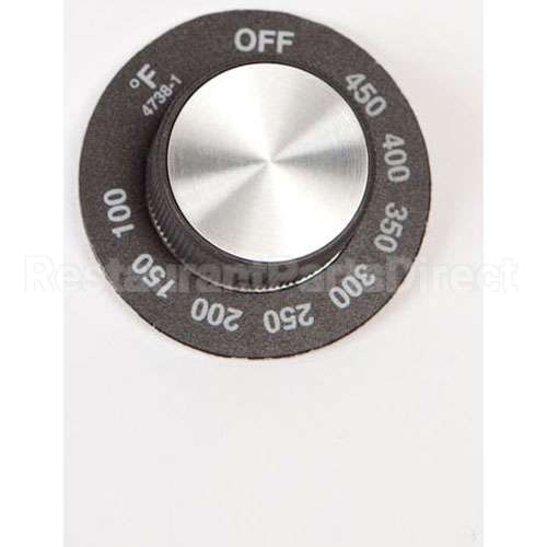 40848 Compatible Blodgett Dial