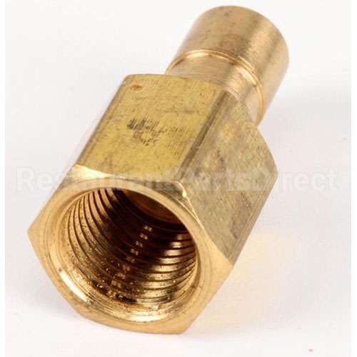 408485-10 Compatible Vulcan Nozzle