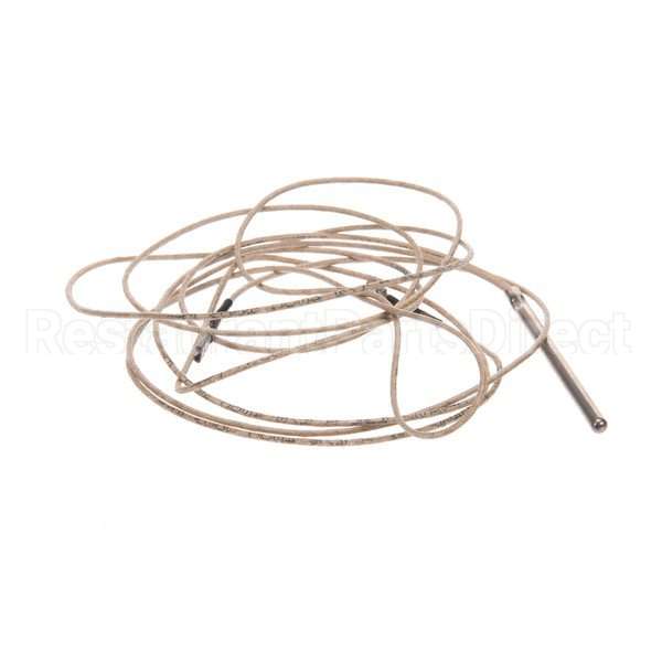 408494 Compatible Legion Probe