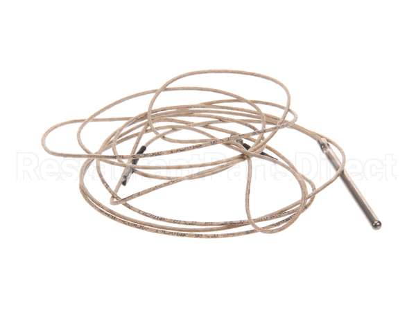 408494 Legion Probe