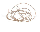 408494 Legion Probe