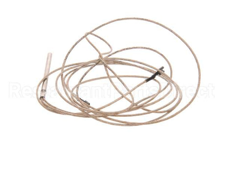 408494 Legion Probe