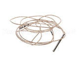 408494 Legion Probe