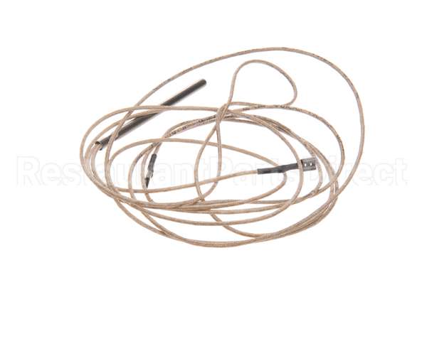 408494 Legion Probe