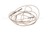 408494 Legion Probe