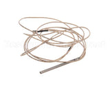 408494 Legion Probe