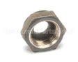 408495 Legion Thermostat Nut