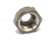 408495 Legion Thermostat Nut