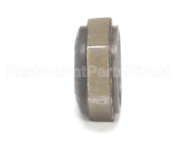 408495 Legion Thermostat Nut