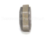 408495 Legion Thermostat Nut