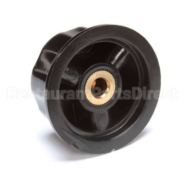 408496 Compatible Legion Knob