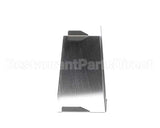 052979 Taylor Freezers Shelf Drip Tray