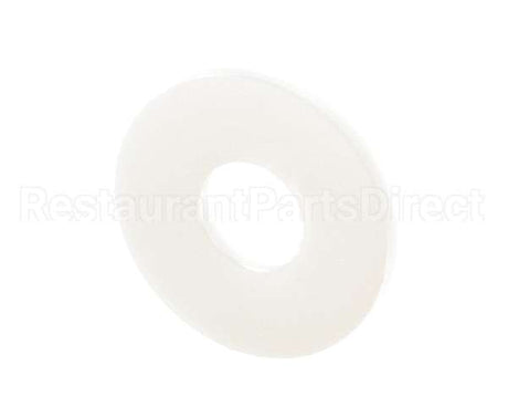 408505 Legion Washer,Nylon 1.355" X .52"