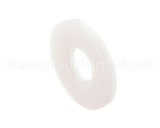 408505 Legion Washer,Nylon 1.355" X .52"