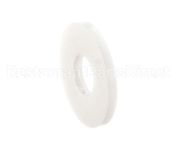 408505 Legion Washer,Nylon 1.355" X .52"