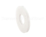 408505 Legion Washer,Nylon 1.355" X .52"