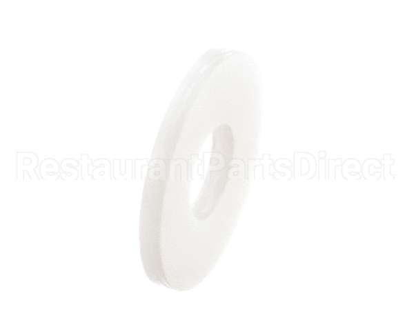 408505 Legion Washer,Nylon 1.355" X .52"