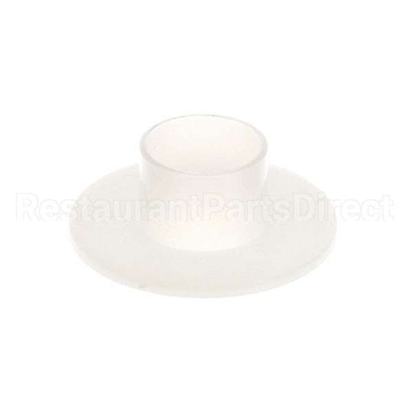 408506 Compatible Legion Washer