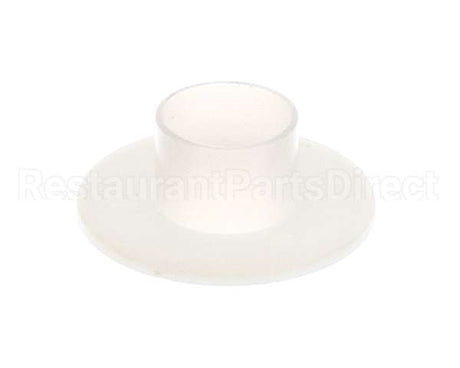 408506 Legion Washer