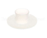 408506 Legion Washer