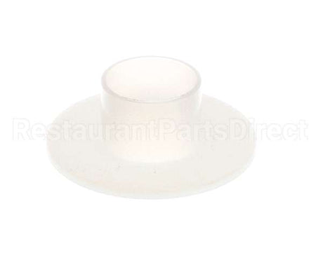 408506 Legion Washer