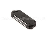 40851 Giles Catch, Magnet, Door, Snap In, 2.3In