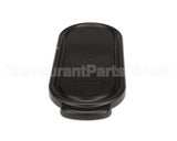 40851.0000 Bunn Lid, Oval Reservoir(Tdo-N3.5)