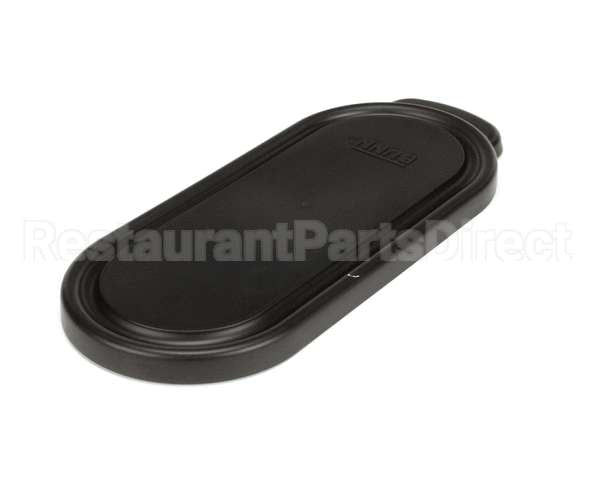 40851.0000 Bunn Lid, Oval Reservoir(Tdo-N3.5)