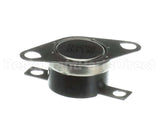 408517-250 Legion Hi Limit Thermostat