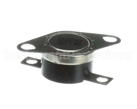408517-250 Legion Hi Limit Thermostat