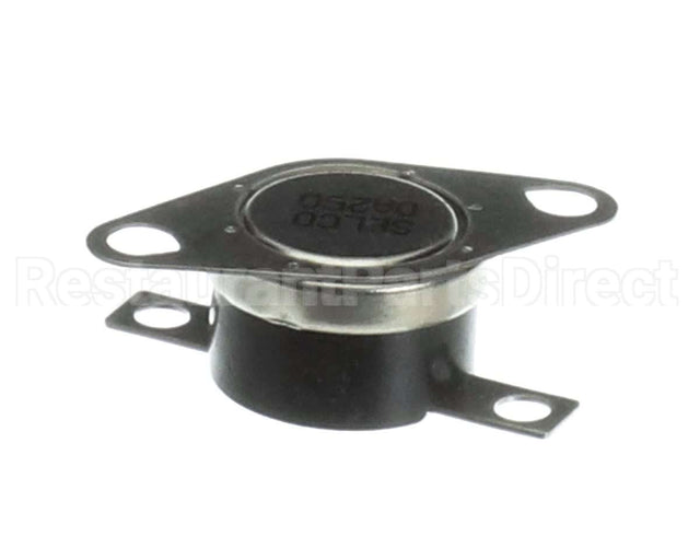 408517-250 Legion Hi Limit Thermostat